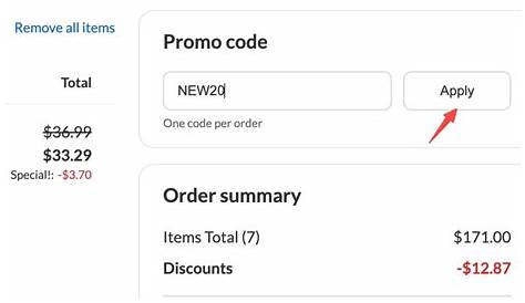 NURP Coupon Codes & Сделки