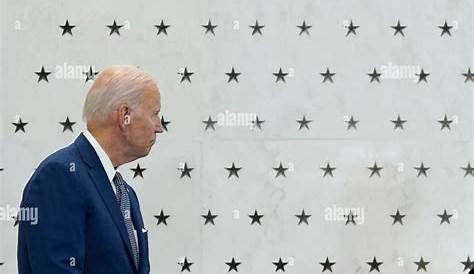 Президент Байден: всеобъемлющий обзор его президентства и политики