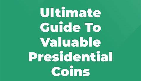 Оригинальное название: The Ultimate Guide to the Presidential Race: Understanding the Dynamics and Implications