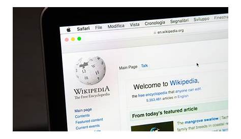 Оригинальное название: The Ultimate Online Encyclopedia