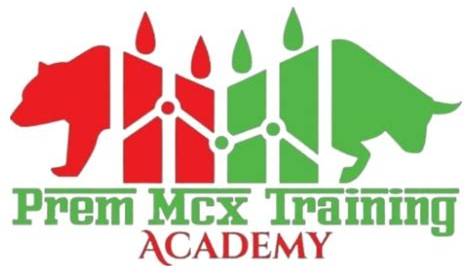 PreM Training &amp: курсы овладеют вашими навыками