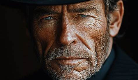 Оригинальное название: Tommy Lee Jones: A Journey to Stardom