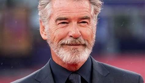 Оригинальное название: Millionaire’s Guide: Delving Into Pierce Brosnan’s Net Worth