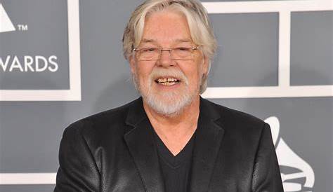 Оригинальное название: Bob Seger: A Financial Deep Dive