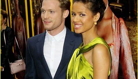 Оригинальное название: A Closer Look Into the Life of Sam Reid: Wife, Career, and More