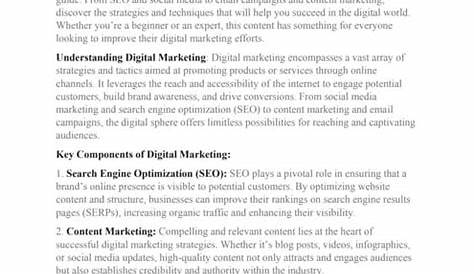 Оригинальное название: Chris Kirkpatrick: Unlocking Digital Marketing Success