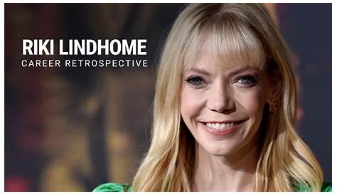 Riki Lindhome Net Worth: всесторонний финансовый обзор