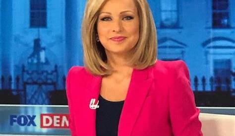 Оригинальное название: Sandra Smith’s Age: A Comprehensive Guide