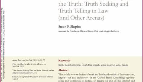 Оригинальное название: The Ultimate Guide to the Mikalafuente Leak