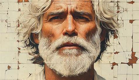 Оригинальное название: The Rise of Levon Hawke: The Emerging Star of Hollywood