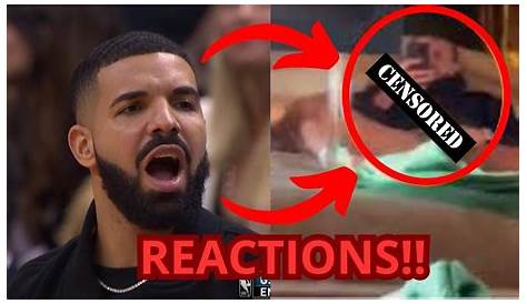 Оригинальное название: Understanding Drake’s Dick: The Full Story Behind the Headlines