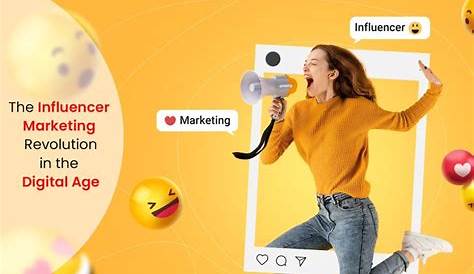Видеомаркетинг Influencer: будущее цифровой рекламы