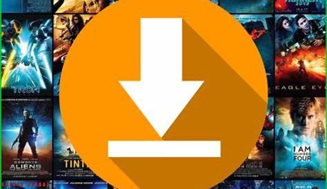Скачать фильмы: Ultimate руководство по безопасным и законным вариантам