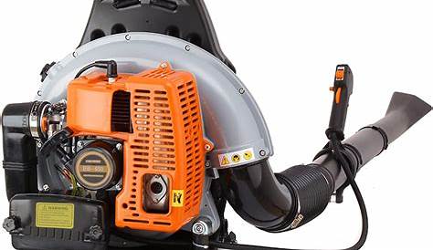 Оригинальное название: Backpack Leaf Blowers: Choose the Best for Your Lawn Care Needs