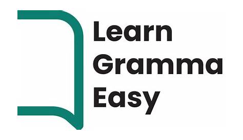 Оригинальное название: Spencer Grammar: The Comprehensive Guide