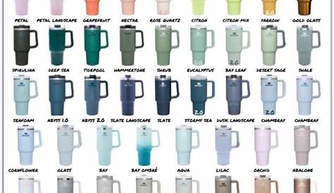Оригинальное название: The Stanley Cup Colors: A Comprehensive Guide