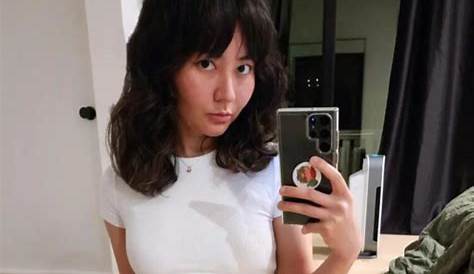 Оригинальное название: Alana Cho Naked and the Impact of Celebrity Culture