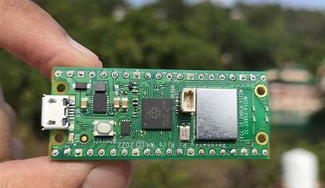 Разблокировка Power of RemoteIoT Device Connect Software Free