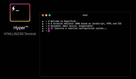 RemoteIoT Web SSH: Ultimate Guide для загрузки и настройки на Mac