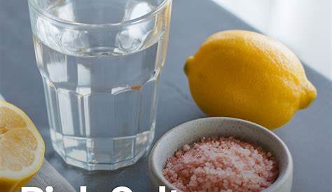 Соль для мужчин Рецепт PDF: Ultimate Guide to Mastering Flavor