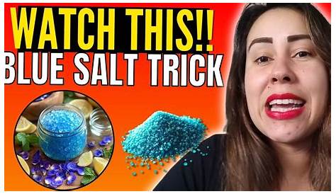 Эд Солт Трик: Игровой механизм для облегчения стресса и оздоровления