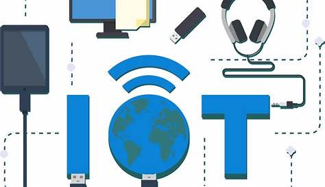 Web SSH IoT Download: Ваше окончательное руководство по обеспечению безопасности соединений
