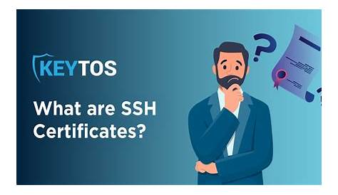 Мастеринг RemoteIoT SSH Key Management: всеобъемлющее руководство для современных технологий