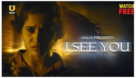 Веб-сериал Уллу: пряное путешествие в Индии потоковое ощущение