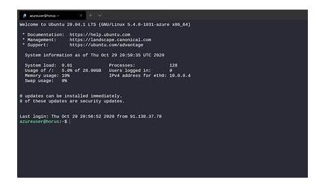 Удаленный IoT VPC SSH Скачать на Windows 10: Ultimate Guide