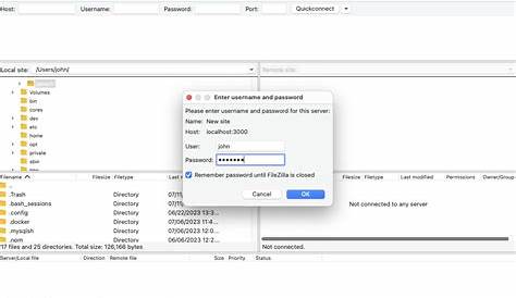 Разблокируйте Power of Remote IoT Platform SSH Скачать бесплатно для Mac