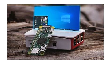 SSH Raspberry Pi IoT из любого места Скачать бесплатно Windows: Ваше окончательное руководство