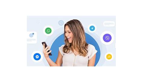 Почему приложение Dots меняет правила игры в современных сообщениях