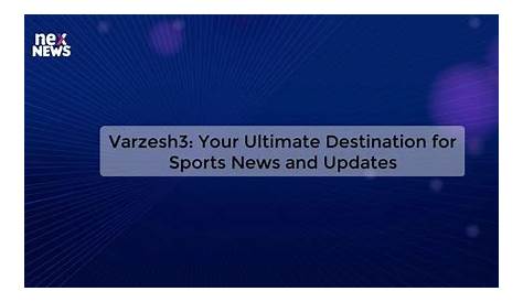 Skyzhd.in: Ваше окончательное назначение для последних обновлений и идей