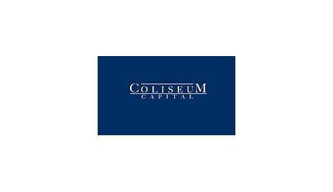 Инвестирование в Coliseum Capital Management LLC: стратегии и меры; рост