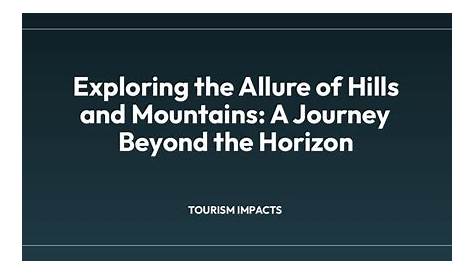 Оригинальное название: The Allure of I Ory Hills Japan: A Journey Through Nature’s Masterpiece