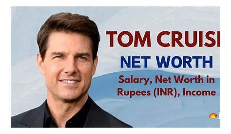 Tom Hopkins Net Worth 2024: обновленные цифры и упаковка