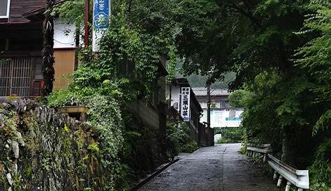 Оригинальное название: The Hidden Gem: Ivpry Hills Japan