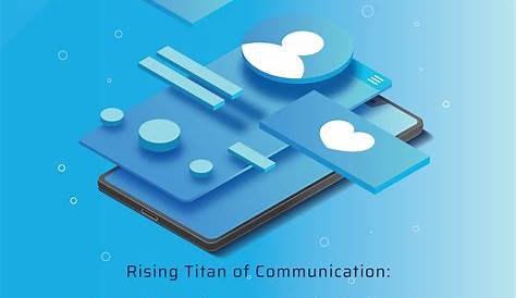 Telegram: исследование неиспользованного потенциала коммуникаций