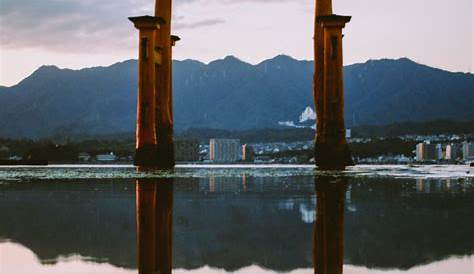 Sone 436 Japan: The Ultimate Guide to Discovering One of Japan’s Hidden Gems (недоступная ссылка — история).