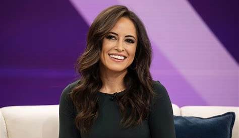 Оригинальное название: Kaylee Hartung Eye: The Buzz Behind the Scene
