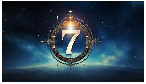 Оригинальное название: The Mystical 777 Meaning: Unlocking the Secrets Behind This Powerful Number