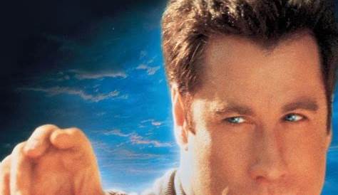 Оригинальное название: The Movie Streaming Phenomenon