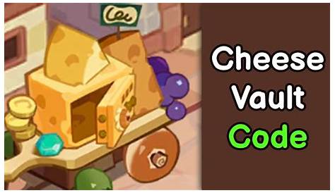 Сырный код Cookie Run: Kingdom 2025 &ndash; The Ultimate Guide for Savvy Players