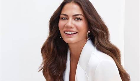 Demet & Ouml: Zdemir Boyfriend: The Ultimate Guide to Her Love Life and Relationships (альбом)