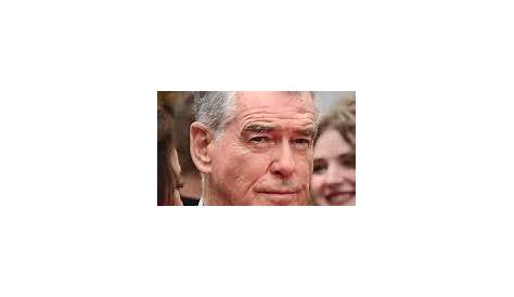Оригинальное название: Understanding the Mystery: Pierce Brosnan’s Death Rumors