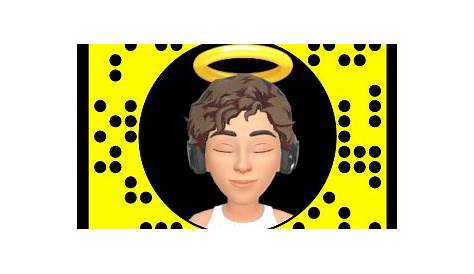 Snapgod XYZ: окончательное руководство по разблокировке скрытых функций Snapchat