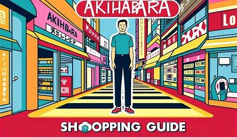 Jackerman.com: The Ultimate Guide to Unlocking the Hidden Gems of Modern Shopping (недоступная ссылка — история).