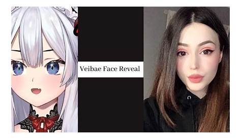 Обсуждение Veibae Face: The Untold Story Behind the Mask