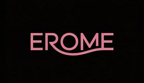 Почему Эроме Пенджаби революционизирует цифровое пространство