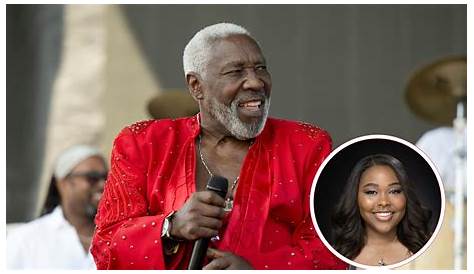 Оригинальное название: The Legacy: Who Is Eddie Levert?